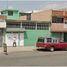 2 Schlafzimmer Appartement zu verkaufen in Ecatepec De Morelos, Mexico, Ecatepec De Morelos