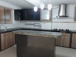 3 Habitación Apartamento en venta en Trujillo, La Libertad, Trujillo, Trujillo