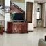 4 Bedroom House for sale in Pacific Place, Tanah Abang, Kebayoran Lama