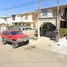 2 chambre Maison for sale in Tecate, Baja California, Tecate