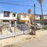 2 chambre Maison for sale in Tecate, Baja California, Tecate