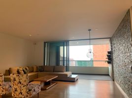 3 Habitación Departamento en venta en Envigado, Antioquia, Envigado