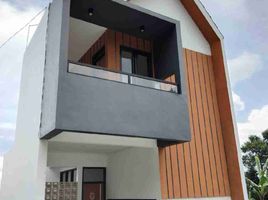 1 Bedroom House for sale in Parongpong, Bandung, Parongpong