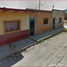 3 Bedroom House for sale in Sayula, Jalisco, Sayula