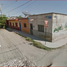 3 Bedroom House for sale in Sayula, Jalisco, Sayula
