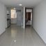 3 Habitación Apartamento en venta en Villa Del Rosario, Norte De Santander, Villa Del Rosario