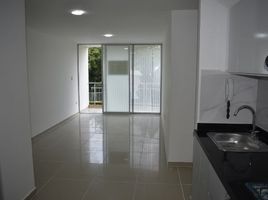 3 Habitación Apartamento en venta en Villa Del Rosario, Norte De Santander, Villa Del Rosario