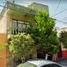 5 Bedroom House for sale in Gustavo A Madero, Mexico City, Gustavo A Madero, Mexico City, Mexico
