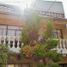 5 Bedroom House for sale in Gustavo A Madero, Mexico City, Gustavo A Madero, Mexico City, Mexico