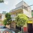 5 Bedroom House for sale in Gustavo A Madero, Mexico City, Gustavo A Madero, Mexico City, Mexico