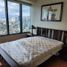 2 Bedroom Condo for rent at One Rockwell, Makati City