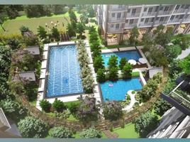 1 Bedroom Apartment for sale in Recto LRT-2, Santa Cruz, Santa Cruz