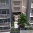 1 Bedroom Apartment for sale in Carriedo LRT-1, Quiapo, Santa Cruz