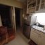 2 Habitación Apartamento en venta en Paranaque City, Metro Manila, Paranaque City