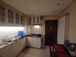 2 Habitación Apartamento en venta en Paranaque City, Metro Manila, Paranaque City