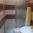 2 Habitación Apartamento en venta en Paranaque City, Metro Manila, Paranaque City