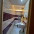 2 Habitación Apartamento en venta en Paranaque City, Metro Manila, Paranaque City