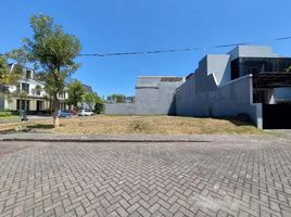  Grundstück zu verkaufen in Wiyung, East Jawa, Wiyung