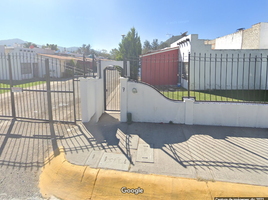Maison 3 chambre à vendre à Tlaquepaque, Jalisco, Tlaquepaque