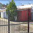 Maison 3 chambre à vendre à Tlaquepaque, Jalisco, Tlaquepaque