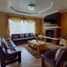 4 chambre Maison for sale in Canar, Azogues, Azogues, Canar