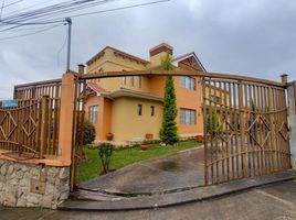 4 chambre Maison for sale in Azogues, Canar, Azogues, Azogues