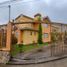 4 Bedroom House for sale in Azogues Canar, Azogues, Azogues
