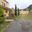 4 chambre Maison for sale in Azogues, Canar, Azogues, Azogues