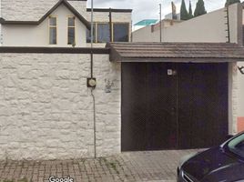 3 Bedroom House for sale in Tulancingo De Bravo, Hidalgo, Tulancingo De Bravo