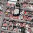3 Bedroom House for sale in Tulancingo De Bravo, Hidalgo, Tulancingo De Bravo
