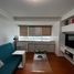 1 Habitación Departamento en alquiler en Mandaluyong City, Metro Manila, Mandaluyong City, Eastern District