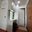 1 Habitación Departamento en alquiler en Mandaluyong City, Metro Manila, Mandaluyong City, Eastern District