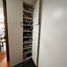 1 Habitación Departamento en alquiler en Mandaluyong City, Metro Manila, Mandaluyong City, Eastern District