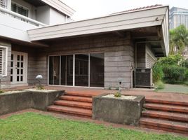 7 Bedroom Villa for rent in Mandaluyong City, Eastern District, Mandaluyong City