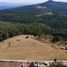  Land for sale in Pachuca De Soto, Hidalgo, Pachuca De Soto, Hidalgo