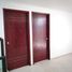 Maison 3 chambre à vendre à San Pedro Cholula, Puebla, San Pedro Cholula, Puebla