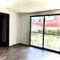Maison 3 chambre à vendre à San Pedro Cholula, Puebla, San Pedro Cholula, Puebla
