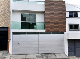 Maison 3 chambre à vendre à San Pedro Cholula, Puebla, San Pedro Cholula, Puebla