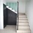 Maison 3 chambre à vendre à San Pedro Cholula, Puebla, San Pedro Cholula, Puebla