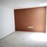 Maison 3 chambre à vendre à San Pedro Cholula, Puebla, San Pedro Cholula, Puebla