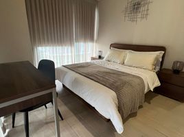 2 Schlafzimmer Wohnung zu verkaufen im Uptown Ritz Residences, Malabon City