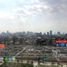 2 Habitación Departamento en venta en Pasig City, Metro Manila, Pasig City