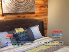 2 Habitación Departamento en venta en Pasig City, Metro Manila, Pasig City