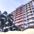 2 Habitación Departamento en alquiler en Mandaluyong City, Metro Manila, Mandaluyong City, Eastern District