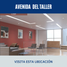 2 Bedroom Condo for sale in Cuauhtemoc, Mexico City, Cuauhtemoc, Mexico City