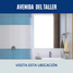 2 Bedroom Condo for sale in Cuauhtemoc, Mexico City, Cuauhtemoc, Mexico City