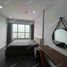 2 Bedroom Apartment for rent in An Phu, Ho Chi Minh City, An Phu