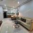 2 Bedroom Apartment for rent in An Phu, Ho Chi Minh City, An Phu