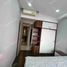 2 Bedroom Apartment for rent in An Phu, Ho Chi Minh City, An Phu