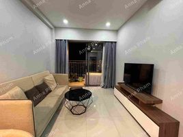 2 Bedroom Apartment for rent in An Phu, Ho Chi Minh City, An Phu